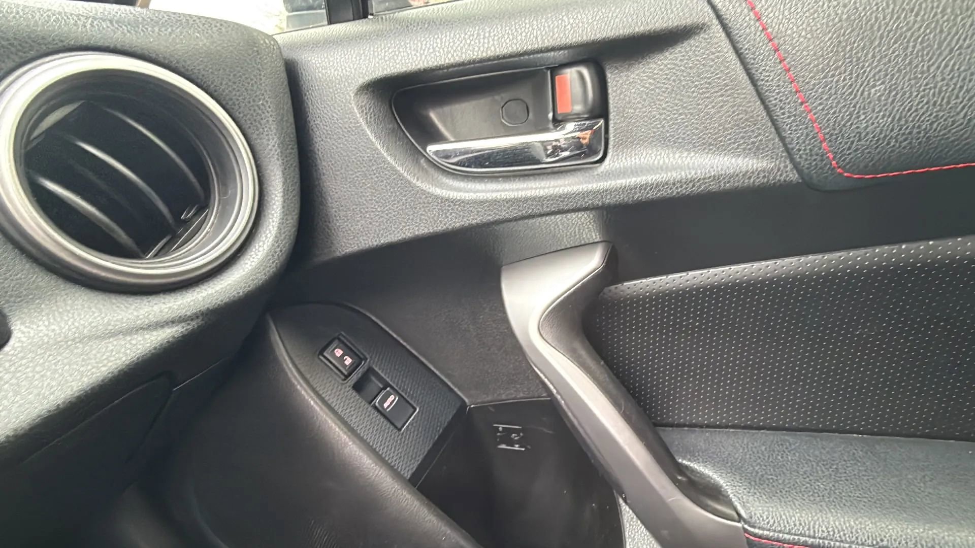 Used 2013 Scion FR-S 10 Series image 23