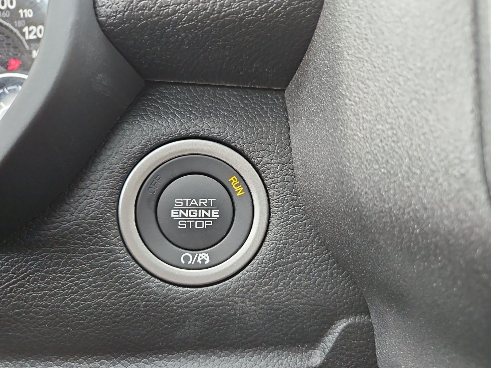 New 2026 RAM 2500 Tradesman AWD/4WD image 27