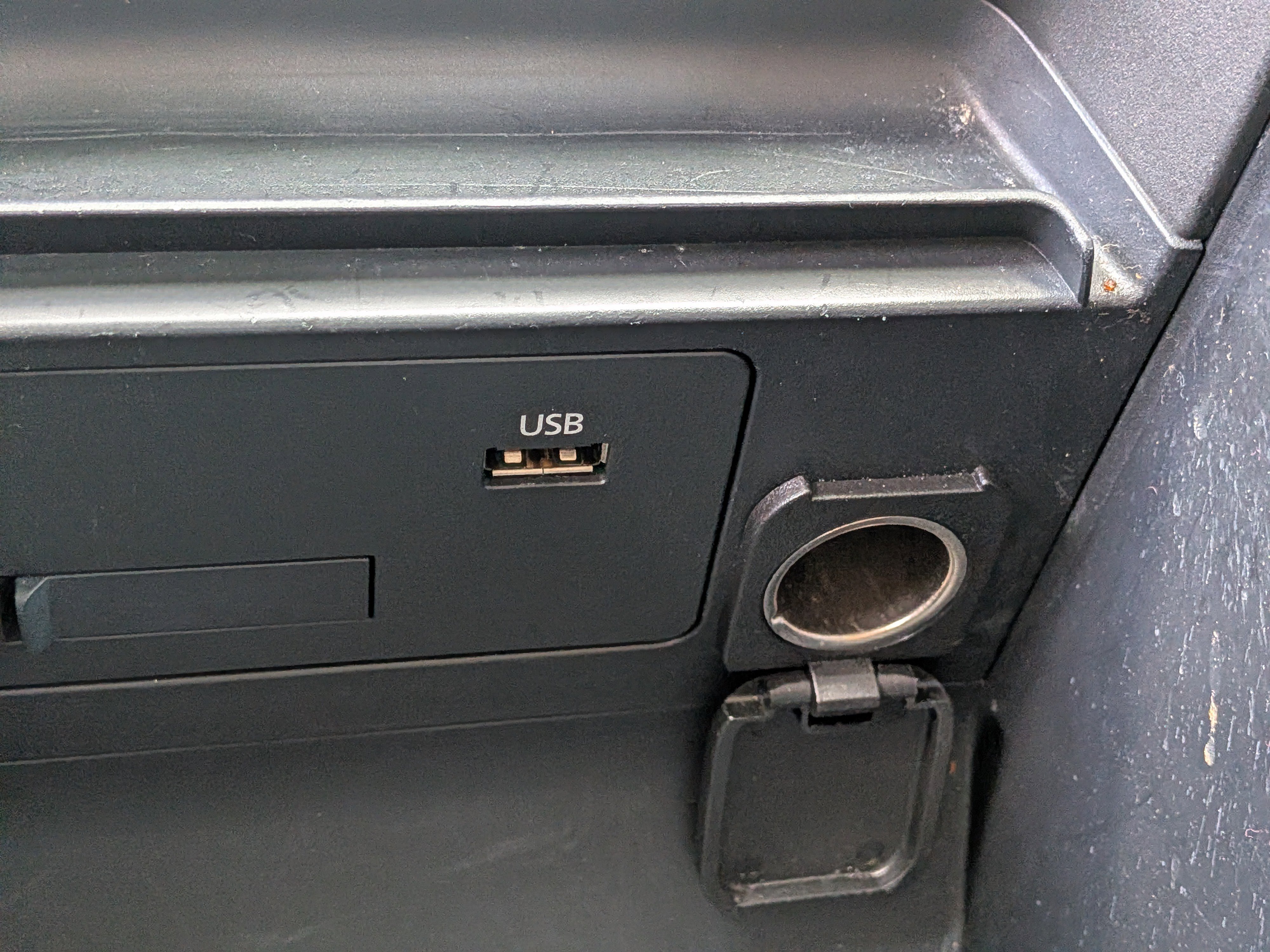 Used 2020 MAZDA CX-30 FWD w/ Preferred Package image 31