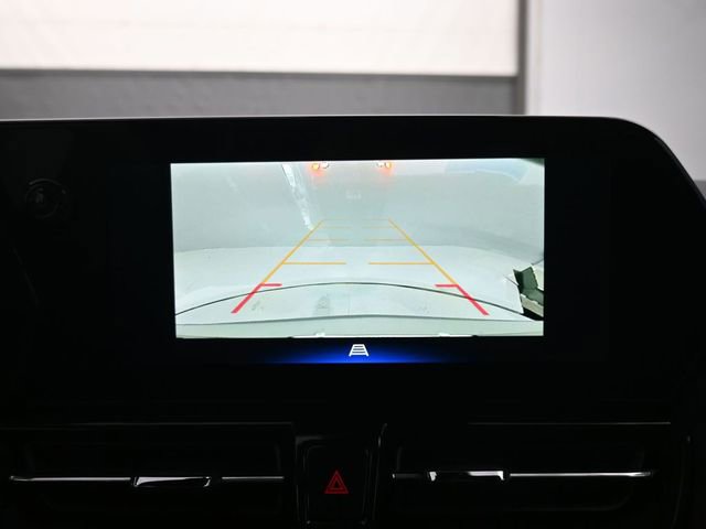 New 2026 Chevrolet TrailBlazer RS image 19