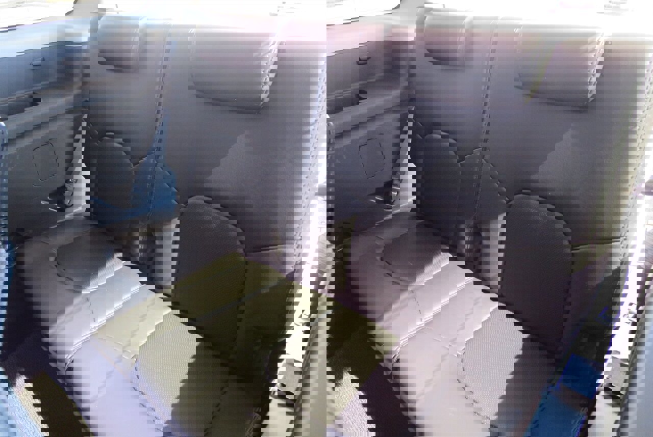 Used 2008 Nissan Pathfinder LE image 15