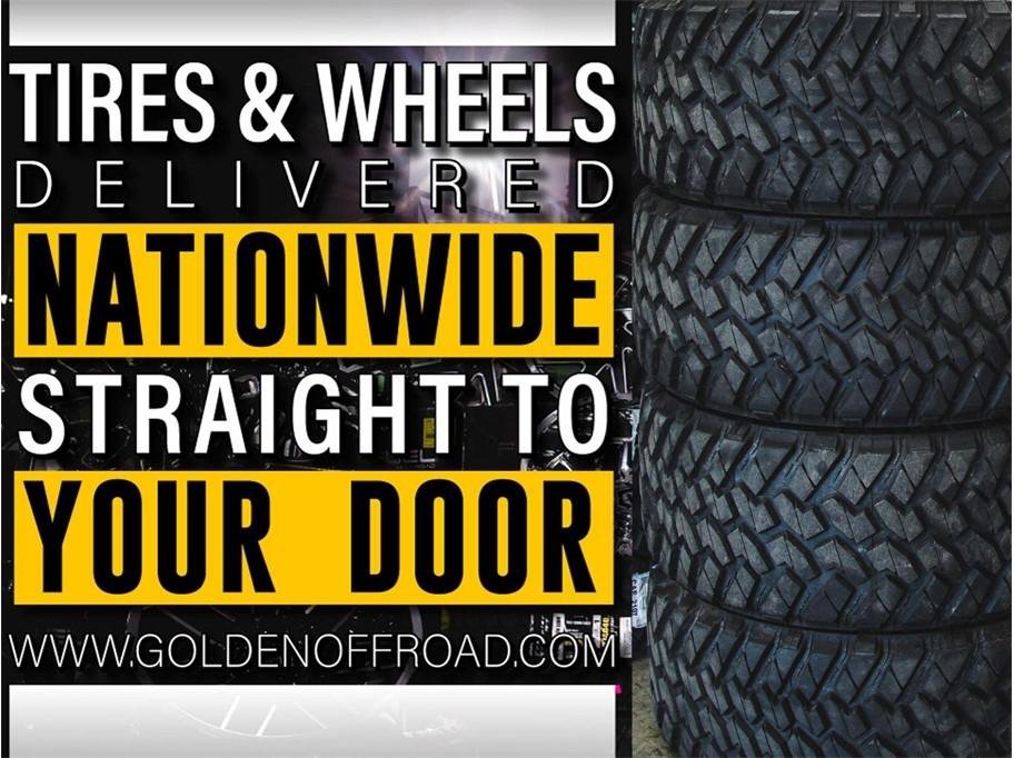 Used 2010 Nissan GT-R Premium AWD/4WD image 5