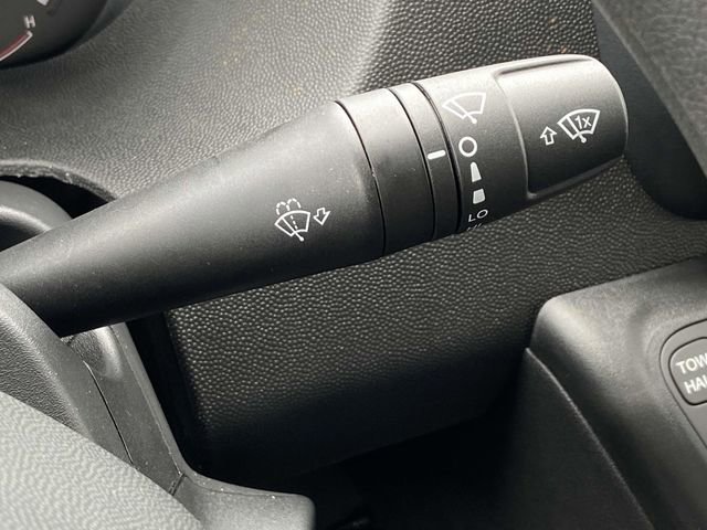 New 2024 RAM ProMaster 2500 w/ Convenience Group image 30