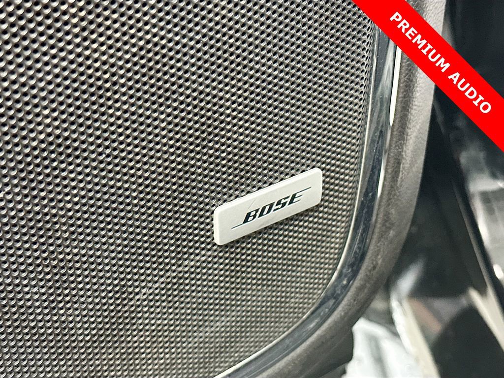 Used 2020 Chevrolet Suburban LT image 19