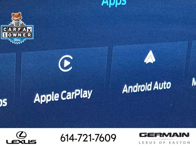 Used 2024 Ford Bronco Raptor w/ Interior Carbon Fiber Pack 6 image 34