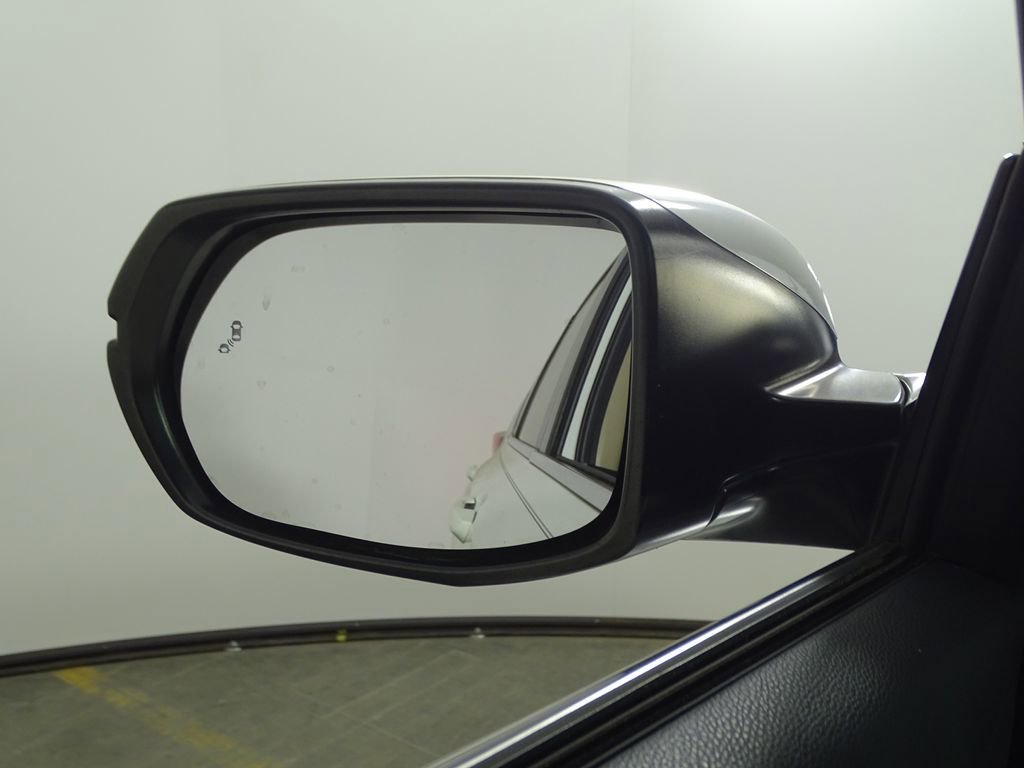 Used 2017 Honda CR-V EX image 36