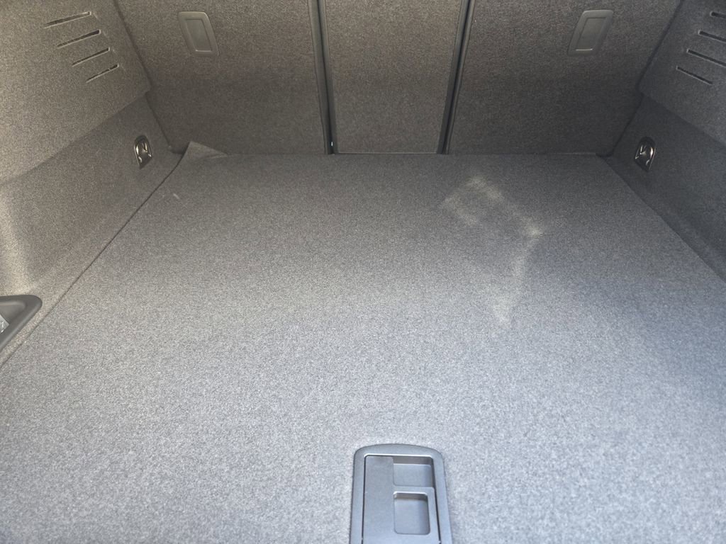 New 2026 Audi RS 3 image 35