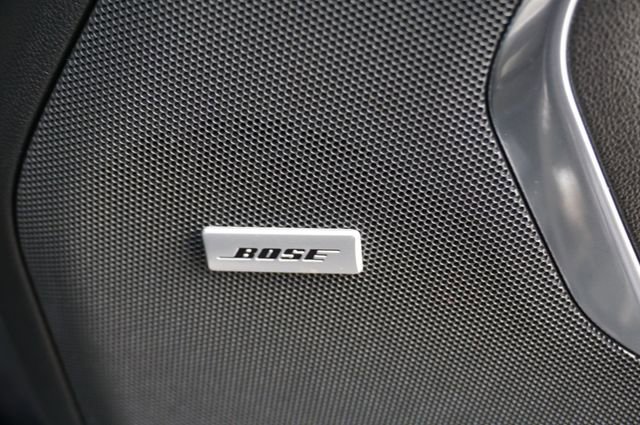 Used 2021 Chevrolet Tahoe High Country w/ Premium Package image 11