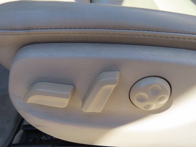 Used 2004 Audi A4 3.0 AWD/4WD image 25
