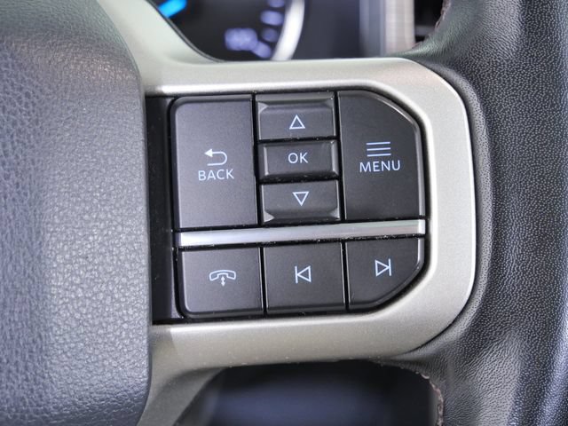 Certified 2022 Ford Expedition Limited AWD/4WD image 25
