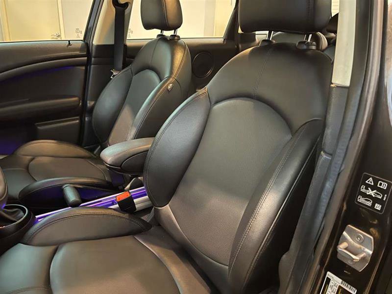 Used 2015 MINI Cooper Countryman S image 55