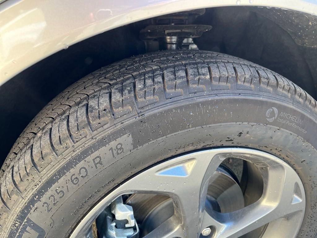 Used 2024 Ford Escape ST-Line w/ Tech Pack #1 image 28