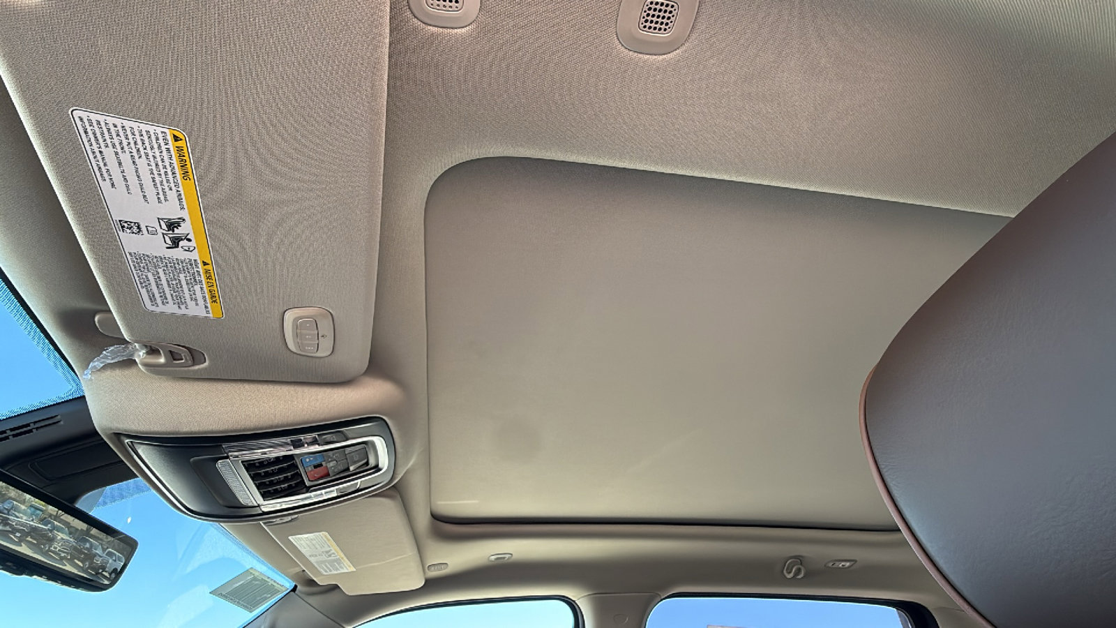 New 2026 RAM 1500 Limited image 14