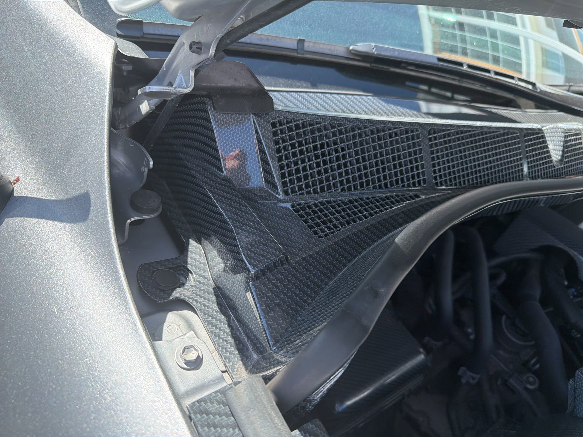 Used 2015 Toyota Tundra SR5 w/ SR5 Upgrade Package image 12