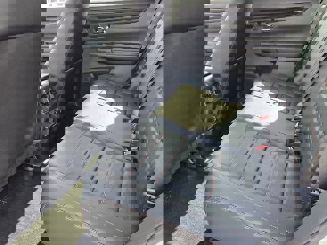 Certified 2026 Honda CR-V Sport-L image 13