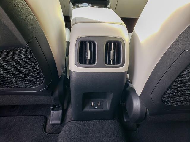 Used 2024 Hyundai Tucson SEL image 24