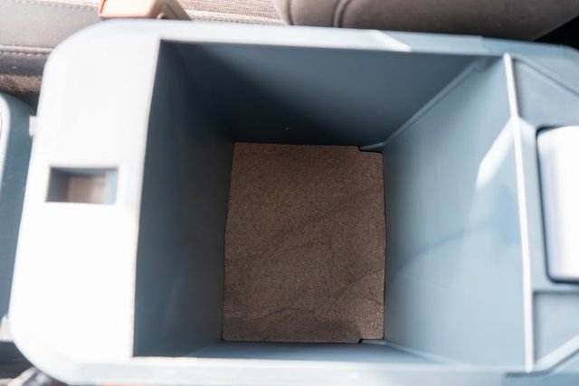 Used 2023 Ford Maverick XLT w/ Equipment Group 300A Standard image 34