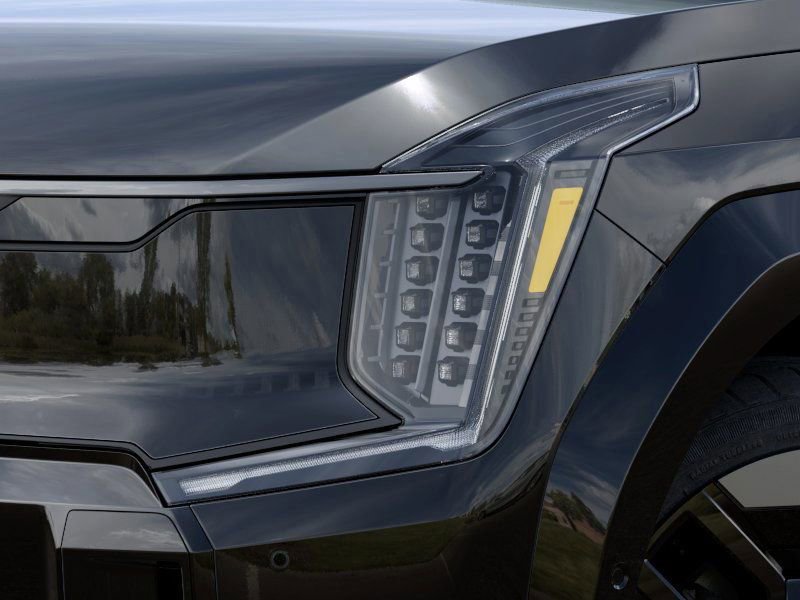 New 2026 Kia EV9 GT-Line image 10