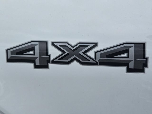 New 2026 Ford F150 STX w/ Equipment Group 200A AWD/4WD image 7