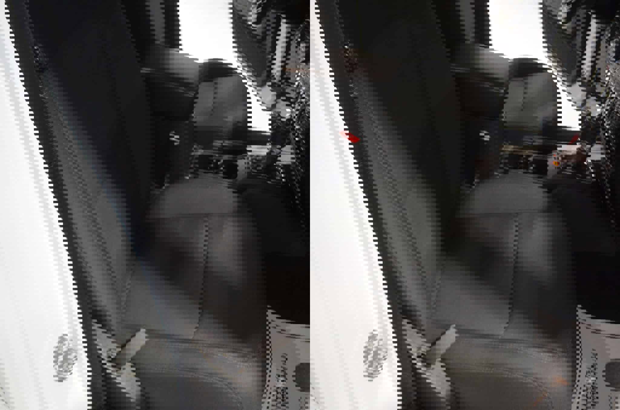 Used 2020 Jeep Wrangler Unlimited Sport S image 22