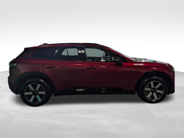 Used 2025 Honda Prologue Touring image 7