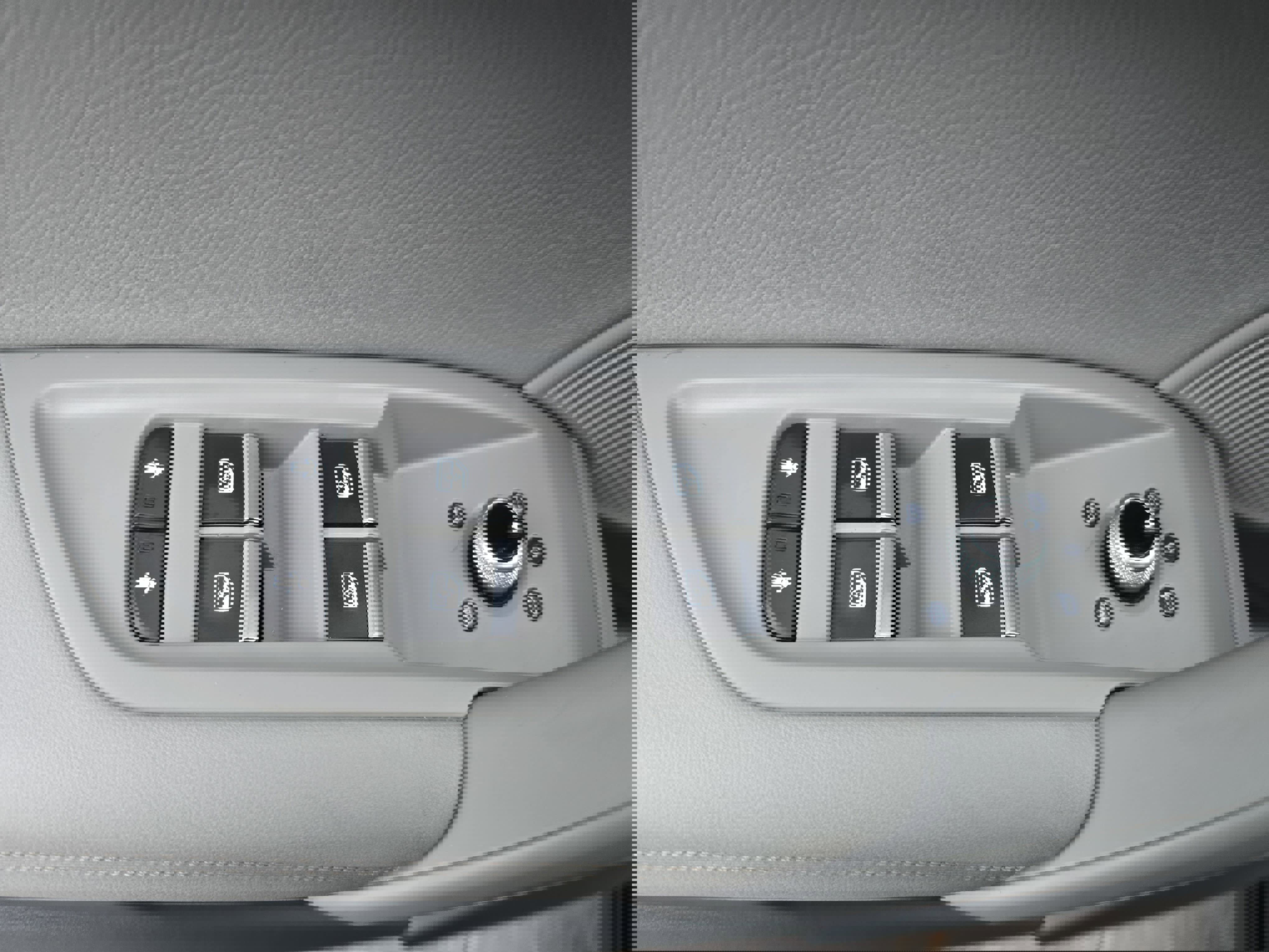 Used 2019 Audi Q5 2.0T Premium Plus w/ Premium Plus Package image 26