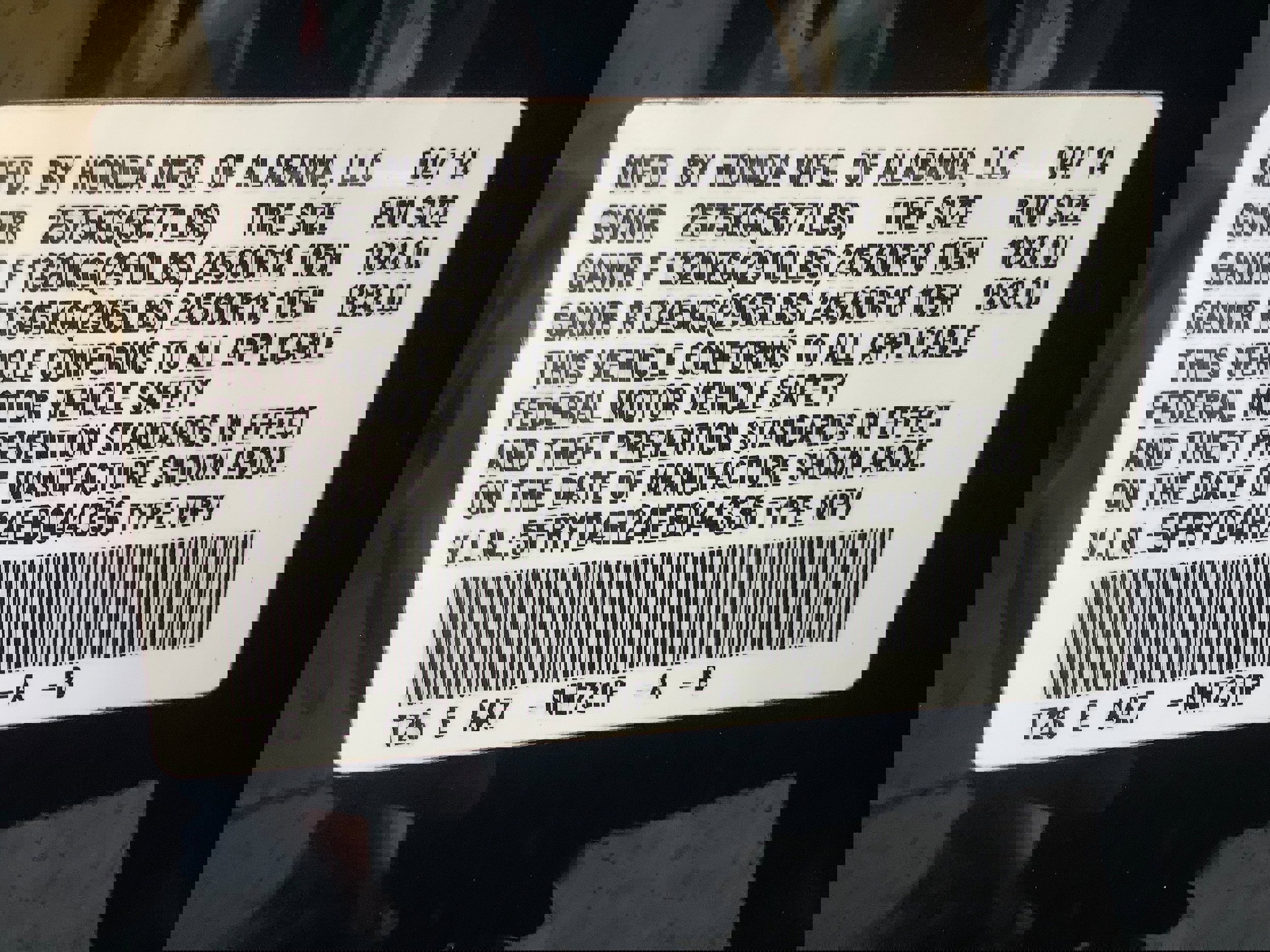 Used 2014 Acura MDX SH-AWD image 29