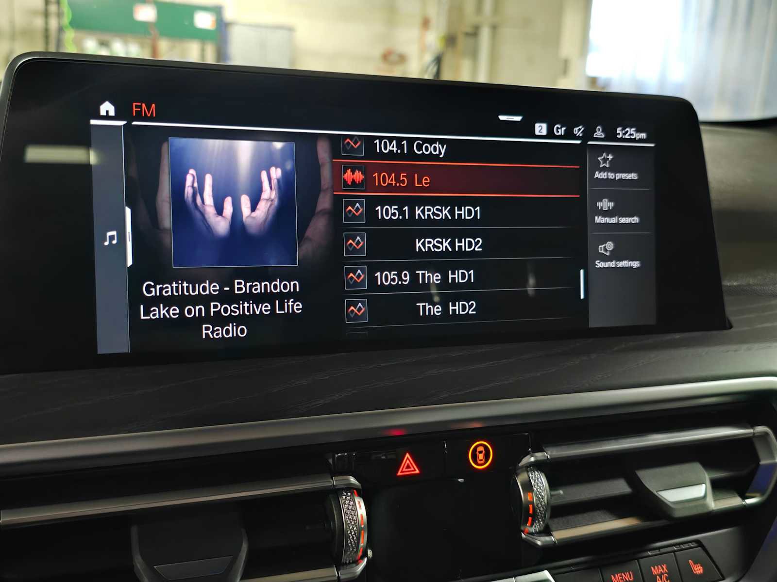 Used 2024 BMW X3 xDrive30i w/ Convenience Package image 29