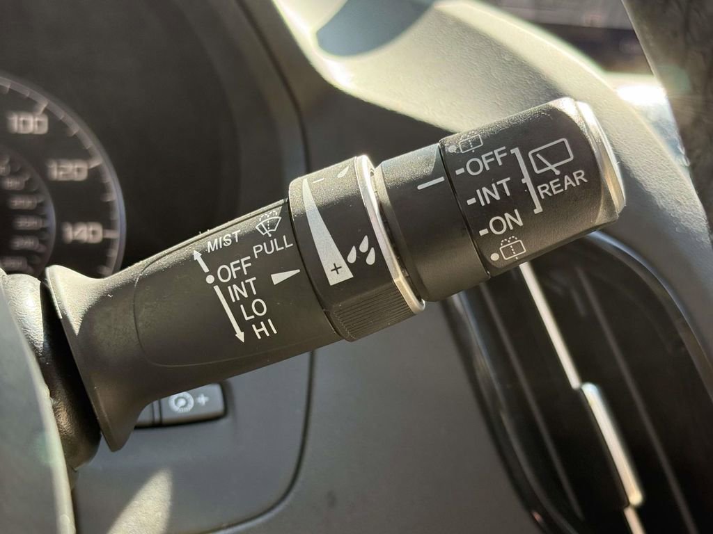 Used 2021 Acura RDX AWD w/ Technology Package image 30