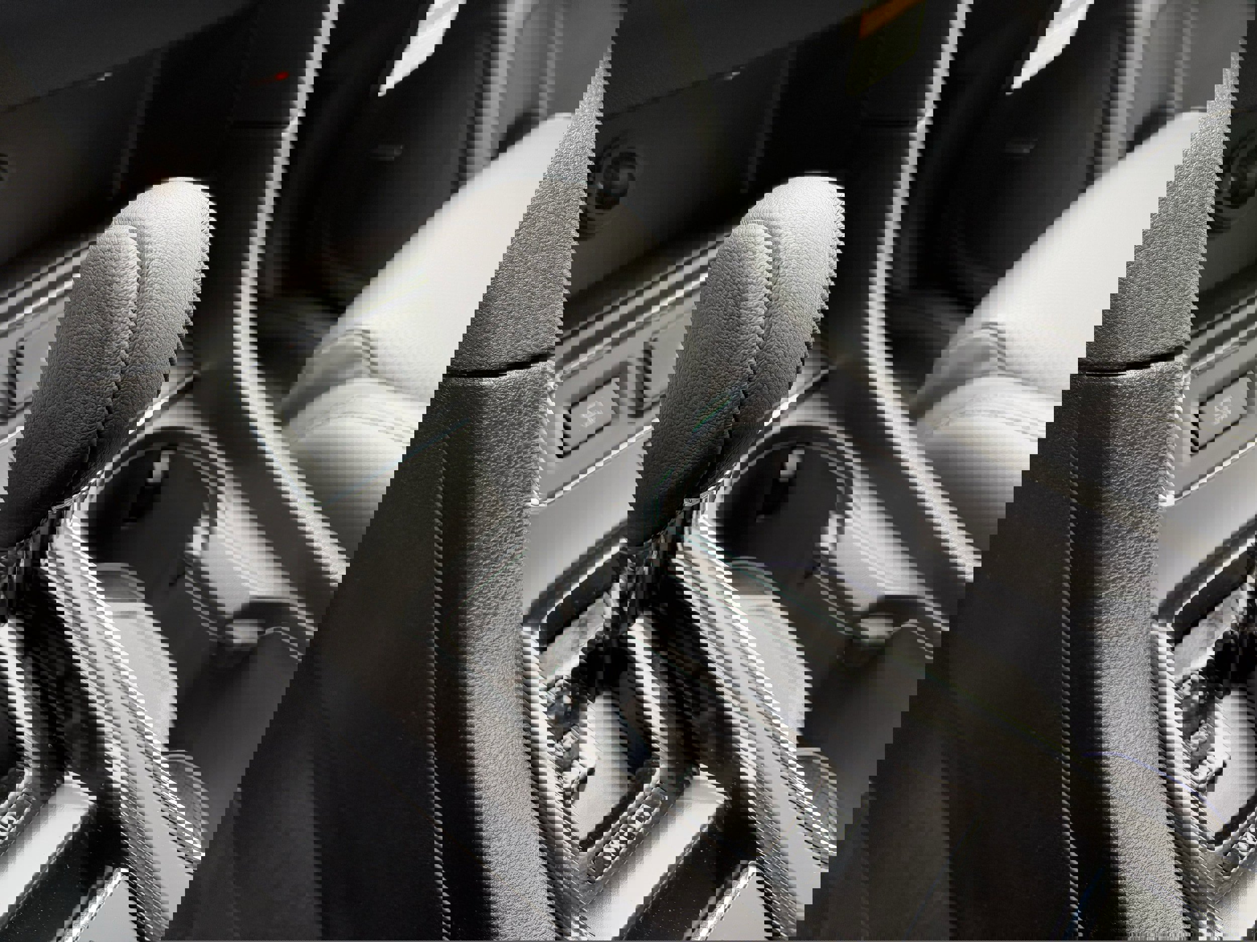 New 2026 Subaru Ascent Bronze Edition image 21