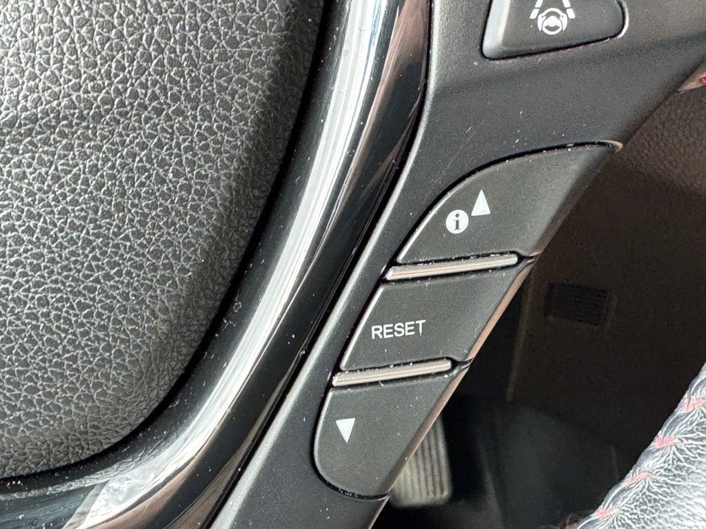 Used 2020 Honda Ridgeline Black Edition image 20