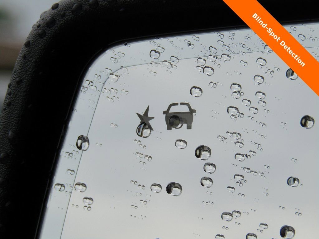 Used 2023 GMC Sierra 1500 Denali w/ Denali Reserve Package image 17