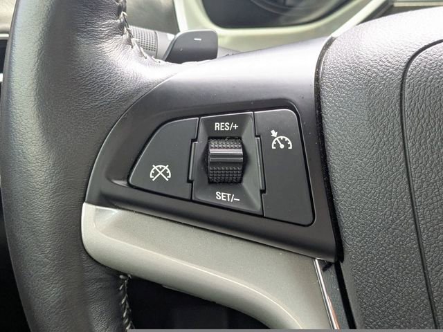 Used 2013 Chevrolet Camaro SS w/ RS Package image 27