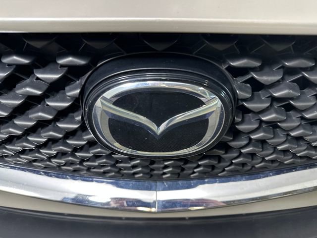 Used 2024 MAZDA CX-30 AWD 2.5 S w/ Select Sport Pkg image 9