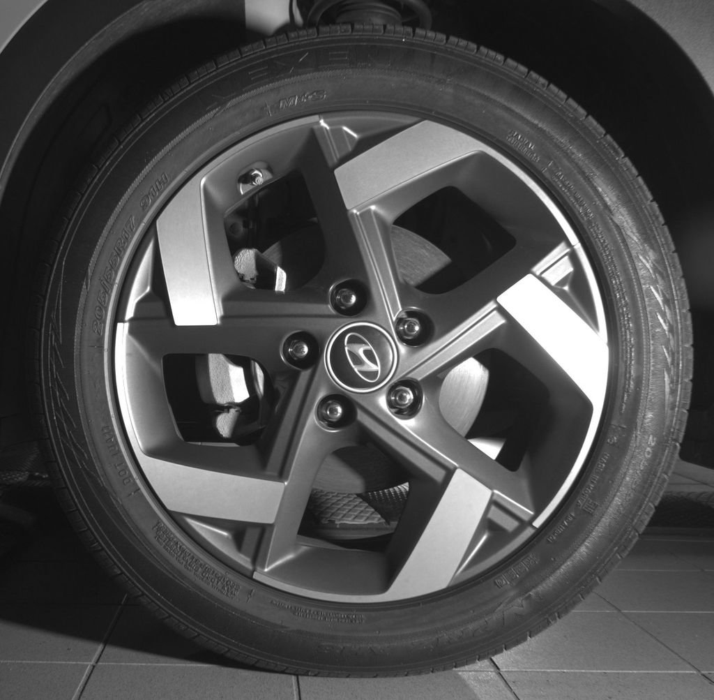 New 2026 Hyundai Venue SEL FWD image 15