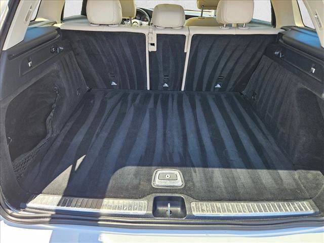 Used 2016 Mercedes-Benz GLC 300 image 6
