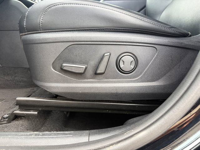 Used 2023 Kia Sportage EX FWD image 22