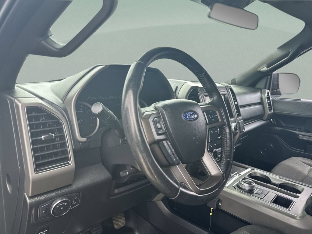 Used 2019 Ford Expedition XLT RWD image 19