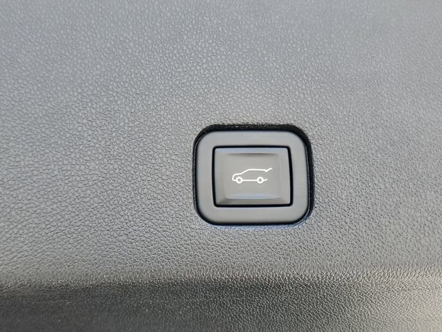 Used 2023 Cadillac XT6 Sport w/ Technology Package image 10