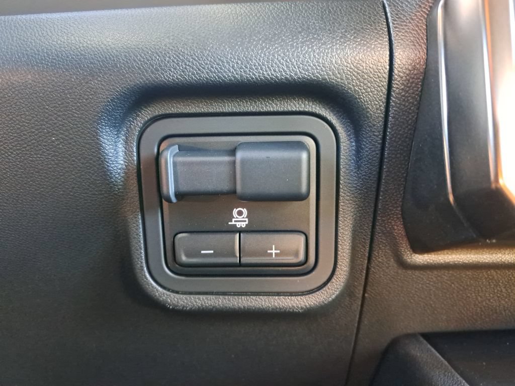 New 2025 GMC Hummer EV 3X w/ Extreme Off-Road Package AWD/4WD image 41