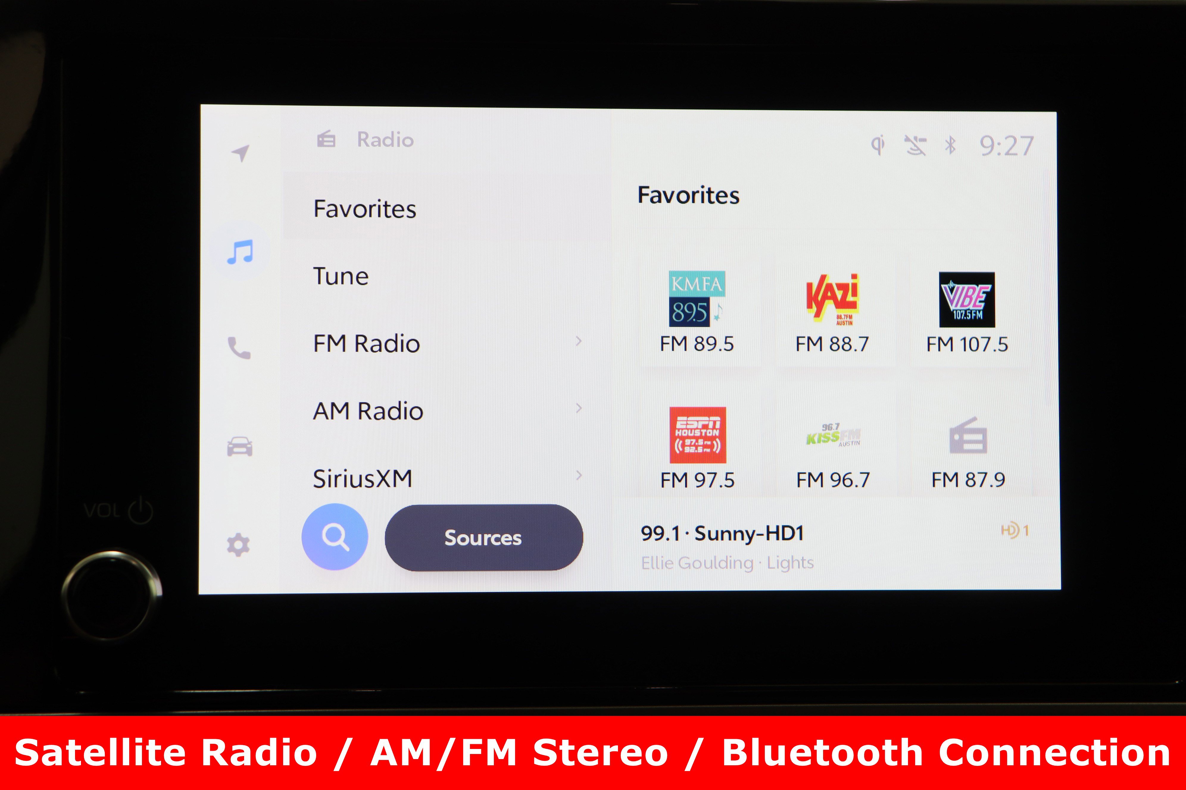 Certified 2025 Toyota Camry LE w/ Convenience Package FWD image 19