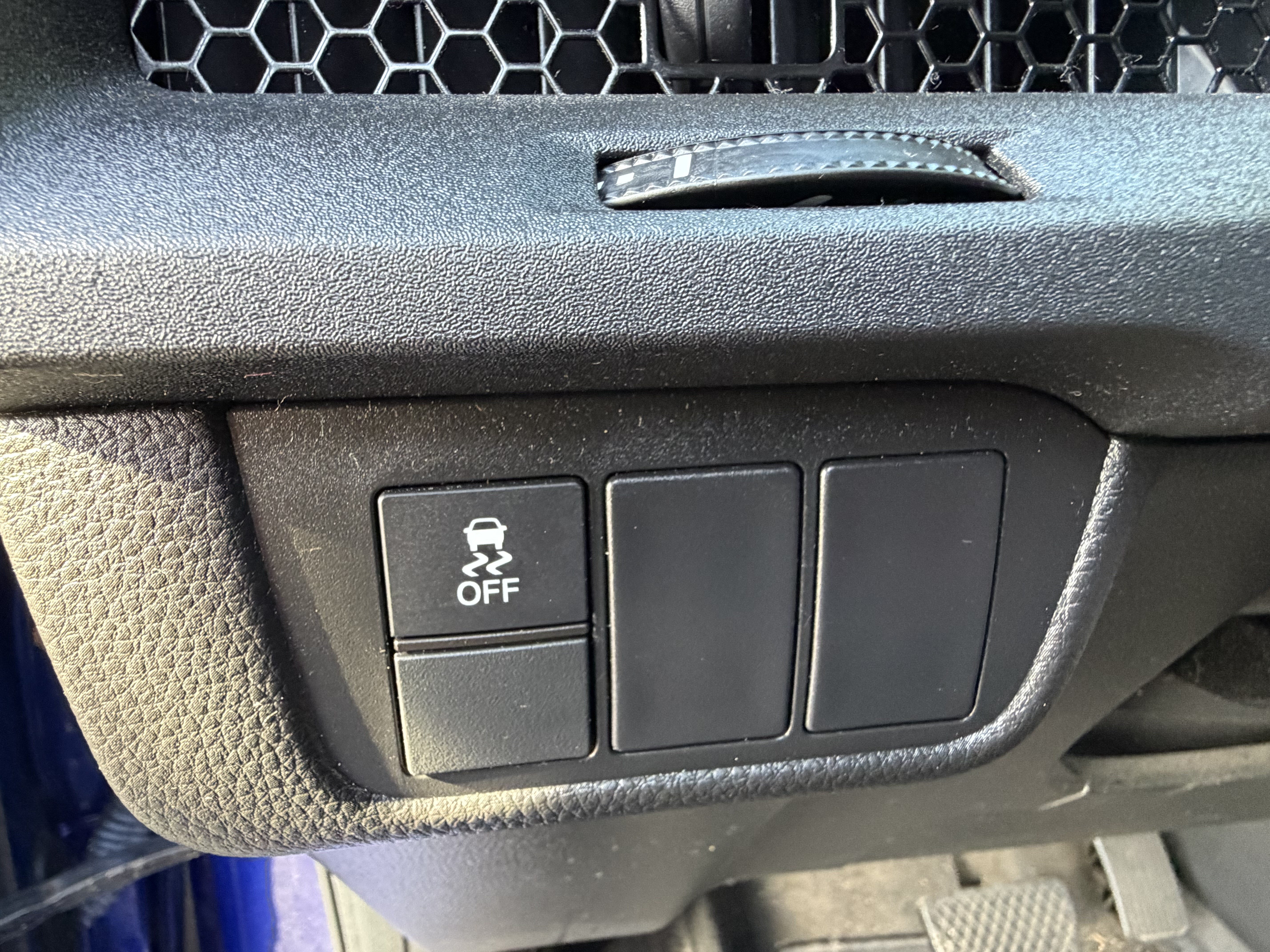 Used 2023 Honda CR-V Sport image 15