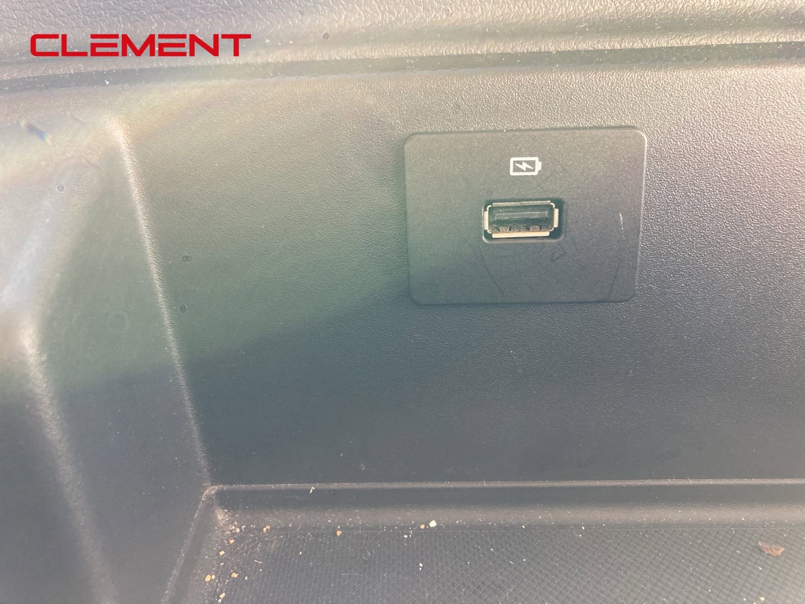 Used 2024 Ford Expedition Limited image 37