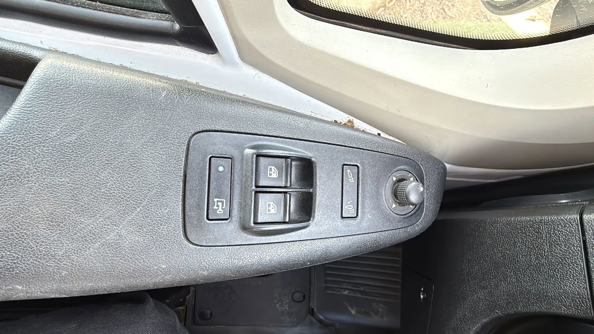 Used 2021 RAM ProMaster 2500 FWD image 36