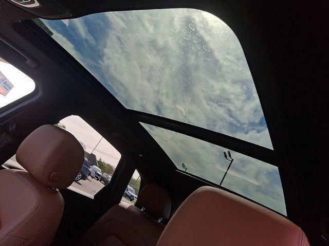 Used 2023 Audi Q5 2.0T Premium Plus image 15