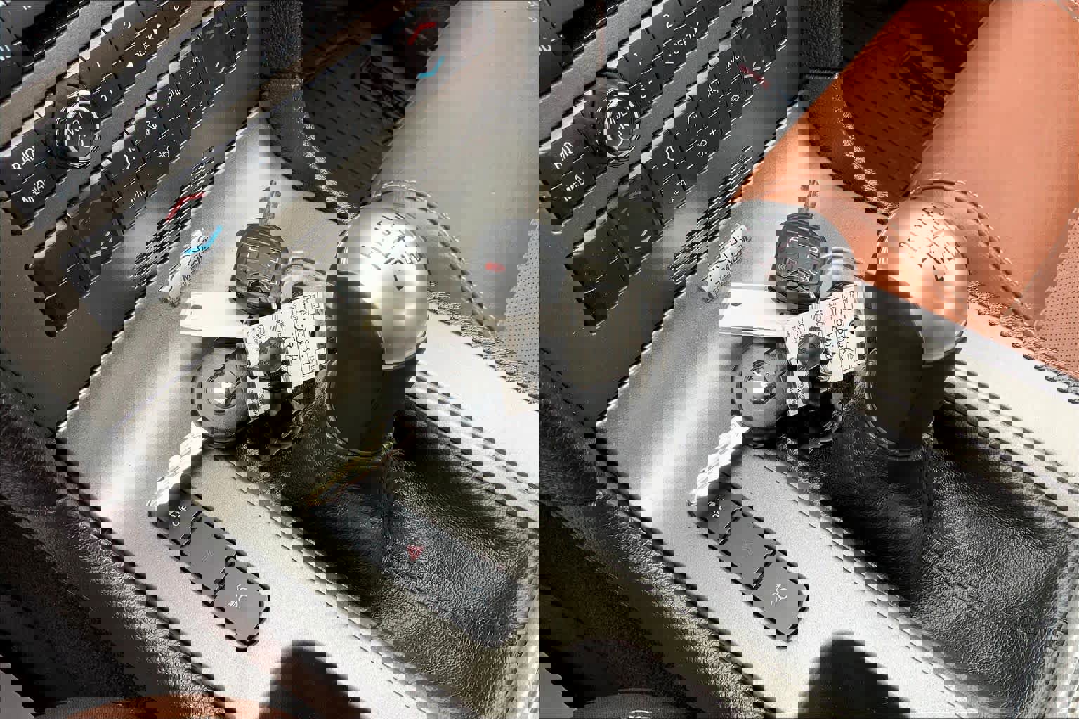 Used 2014 Ford Mustang GT Premium w/ Electronics Package image 14