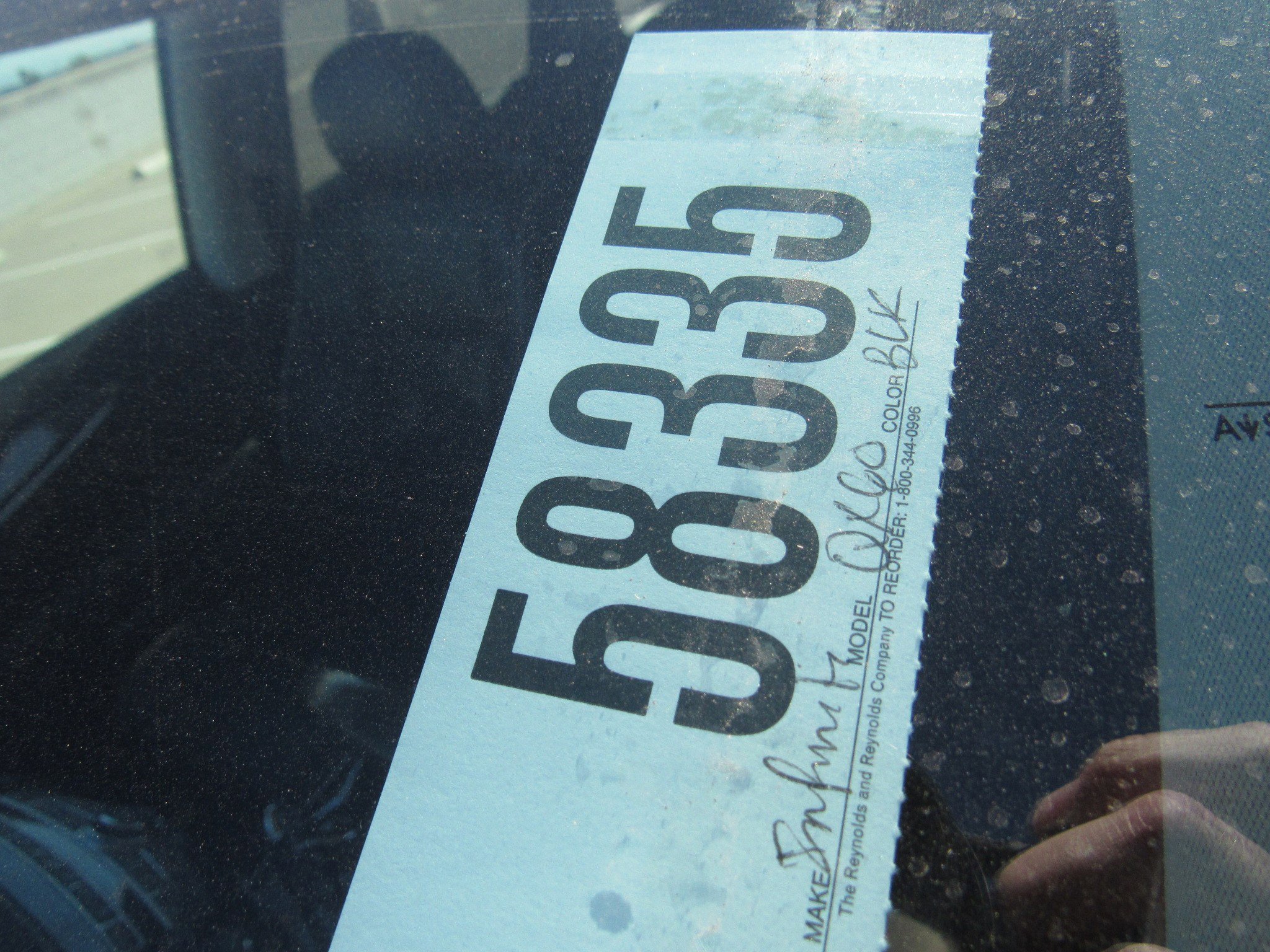 Used 2018 INFINITI QX60 Luxe image 31