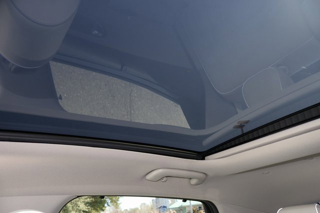 Used 2023 Genesis GV60 Advanced image 29