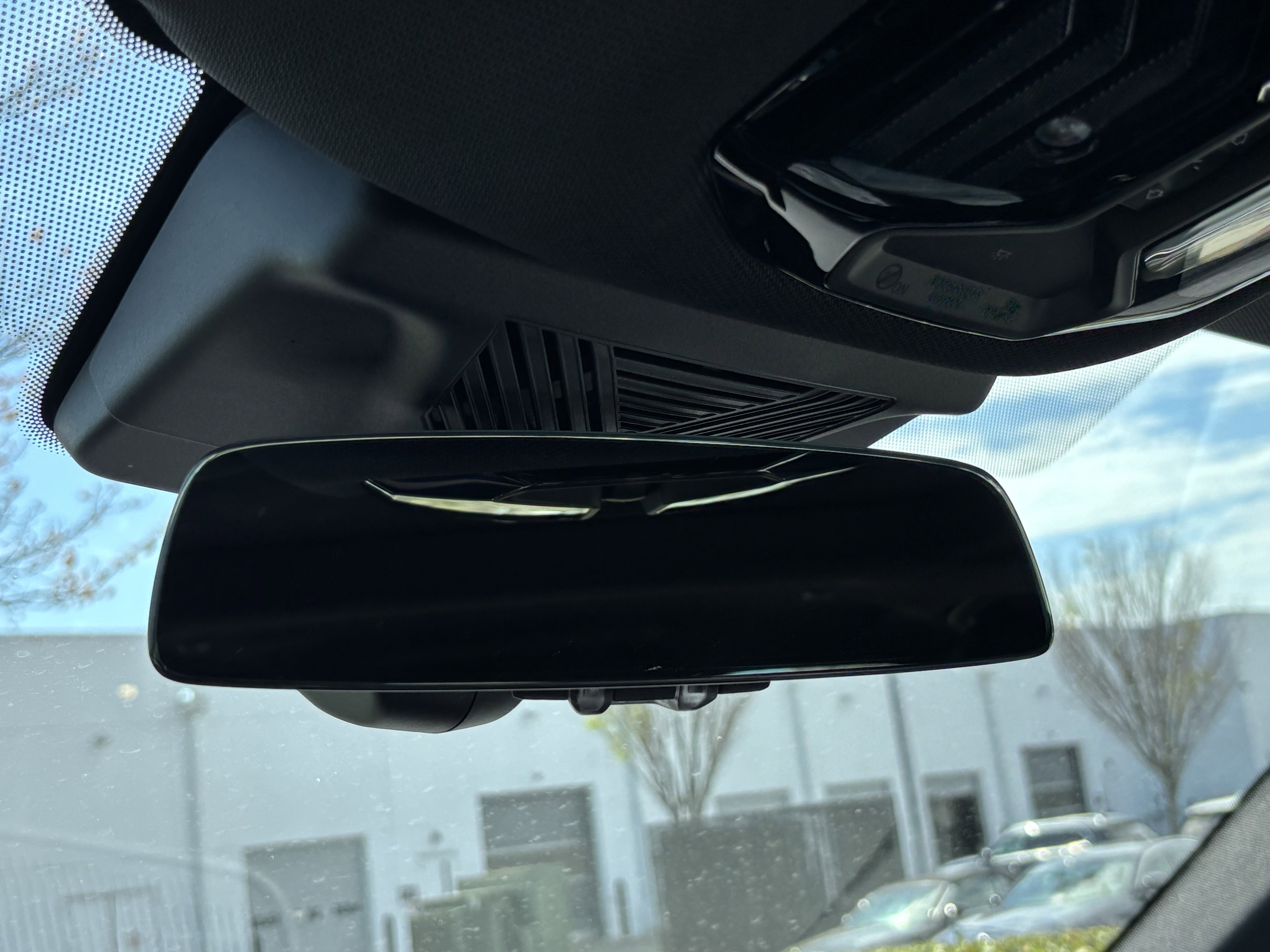 Certified 2026 BMW 540i xDrive 540i xDrive image 27