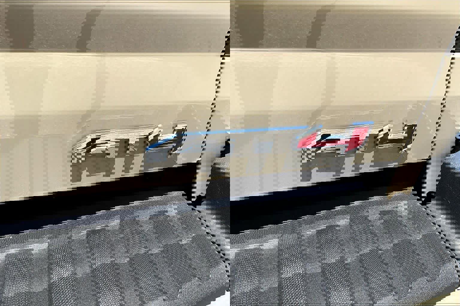 Used 2021 GMC Canyon AT4 w/ Trailering Package AWD/4WD image 10